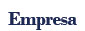 Empresa