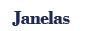 Janelas